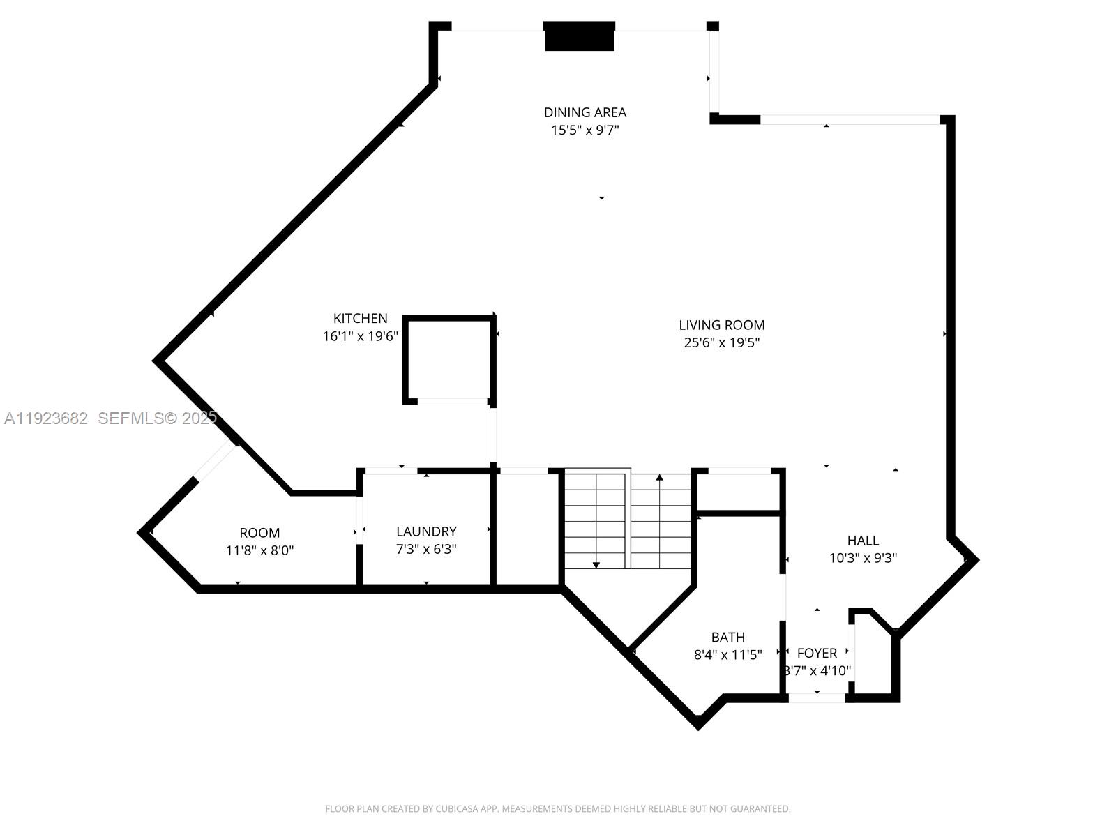 4000 ISL BLVD WILLIAMS IS - Residential