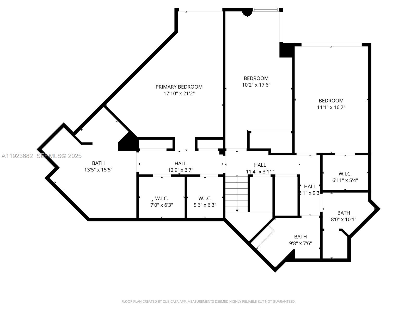 4000 ISL BLVD WILLIAMS IS - Residential