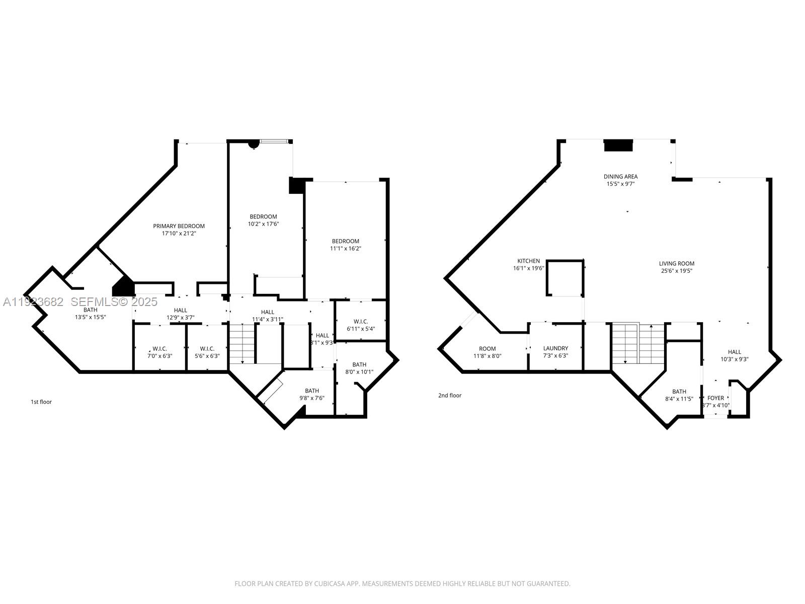 4000 ISL BLVD WILLIAMS IS - Residential