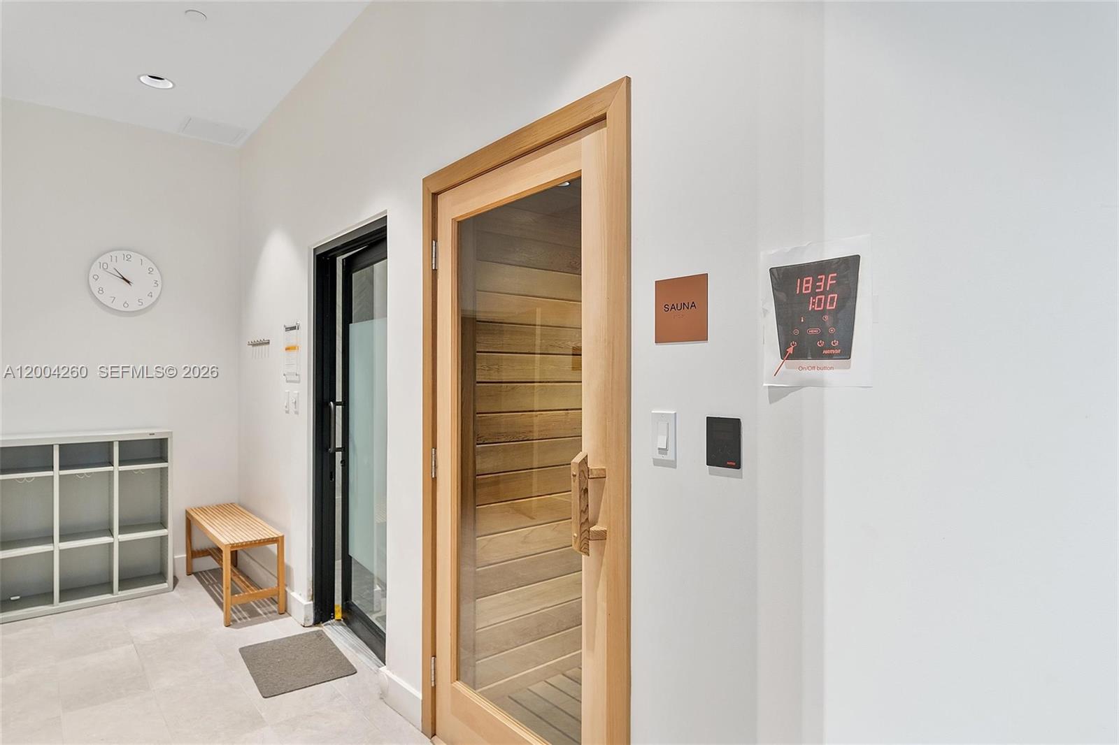 JOCKEY CLUB III CONDO - Residential