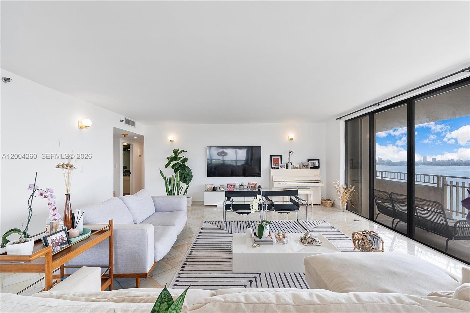 JOCKEY CLUB III CONDO - Residential