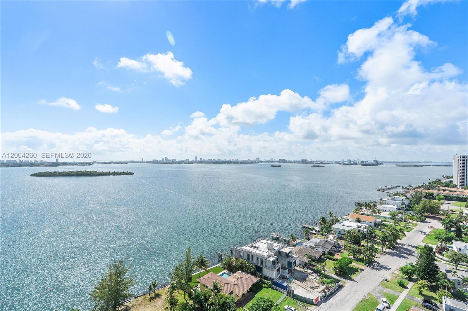 JOCKEY CLUB III CONDO - Residential