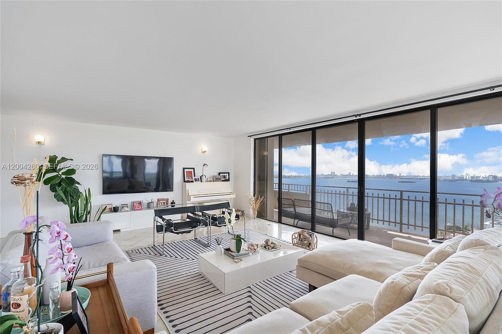 JOCKEY CLUB III CONDO - Residential