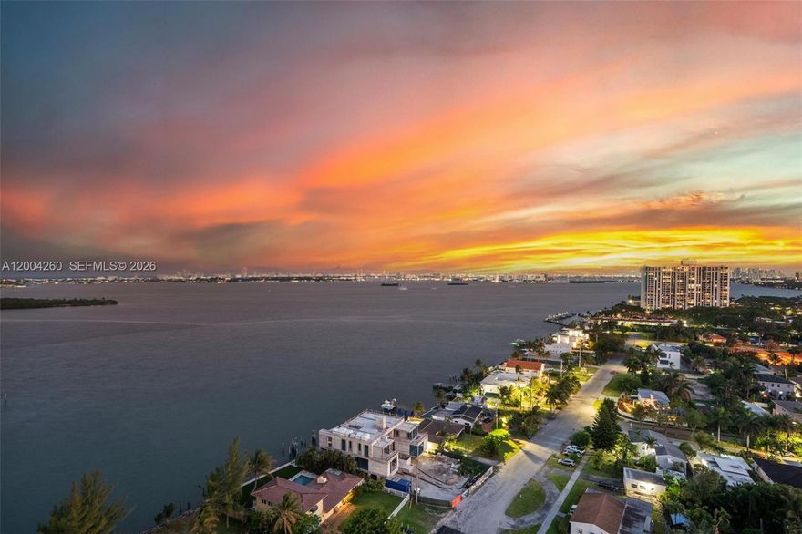 Legendary Jockey Club living with breathtaking, unobstructed bay and skyline views. This beautifully updated residence offers expansive living spaces, oversized balconies, and a seamless indoor-outdoor flow. Enjoy a gourmet kitchen with premium appliances, spacious bedrooms, and abundant natural light throughout. Full-service waterfront amenities include a heated bayfront pool, covered parking, and 24-hour security. Ideally located in one of Miami’s fastest-growing areas.