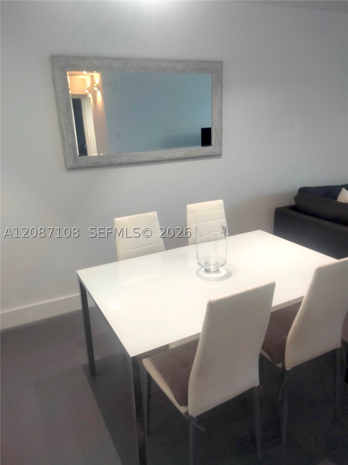 1800 Collins Ave 6B