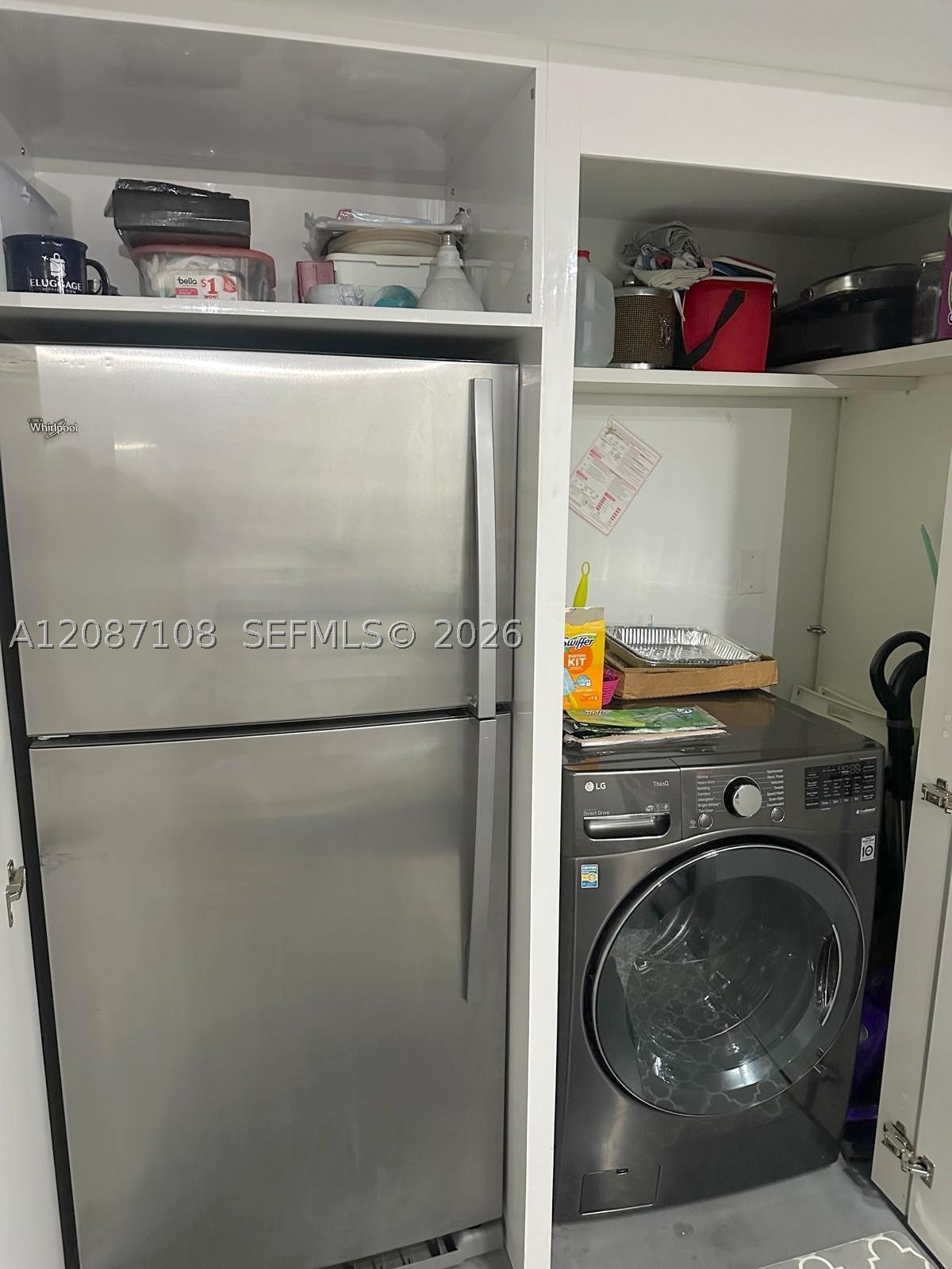 1800 Collins Ave 6B