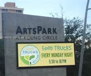 ST JAMES COURT - Residential Lease