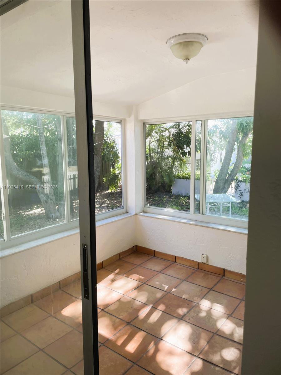 ST JAMES COURT - Residential Lease