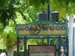 ST JAMES COURT - Residential Lease