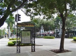 ST JAMES COURT - Residential Lease