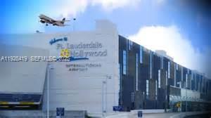 ST JAMES COURT - Residential Lease