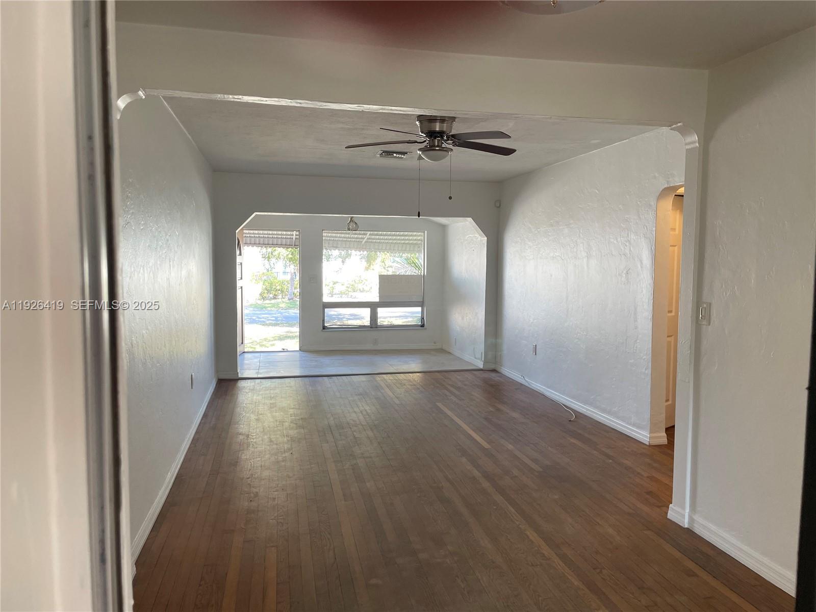 ST JAMES COURT - Residential Lease