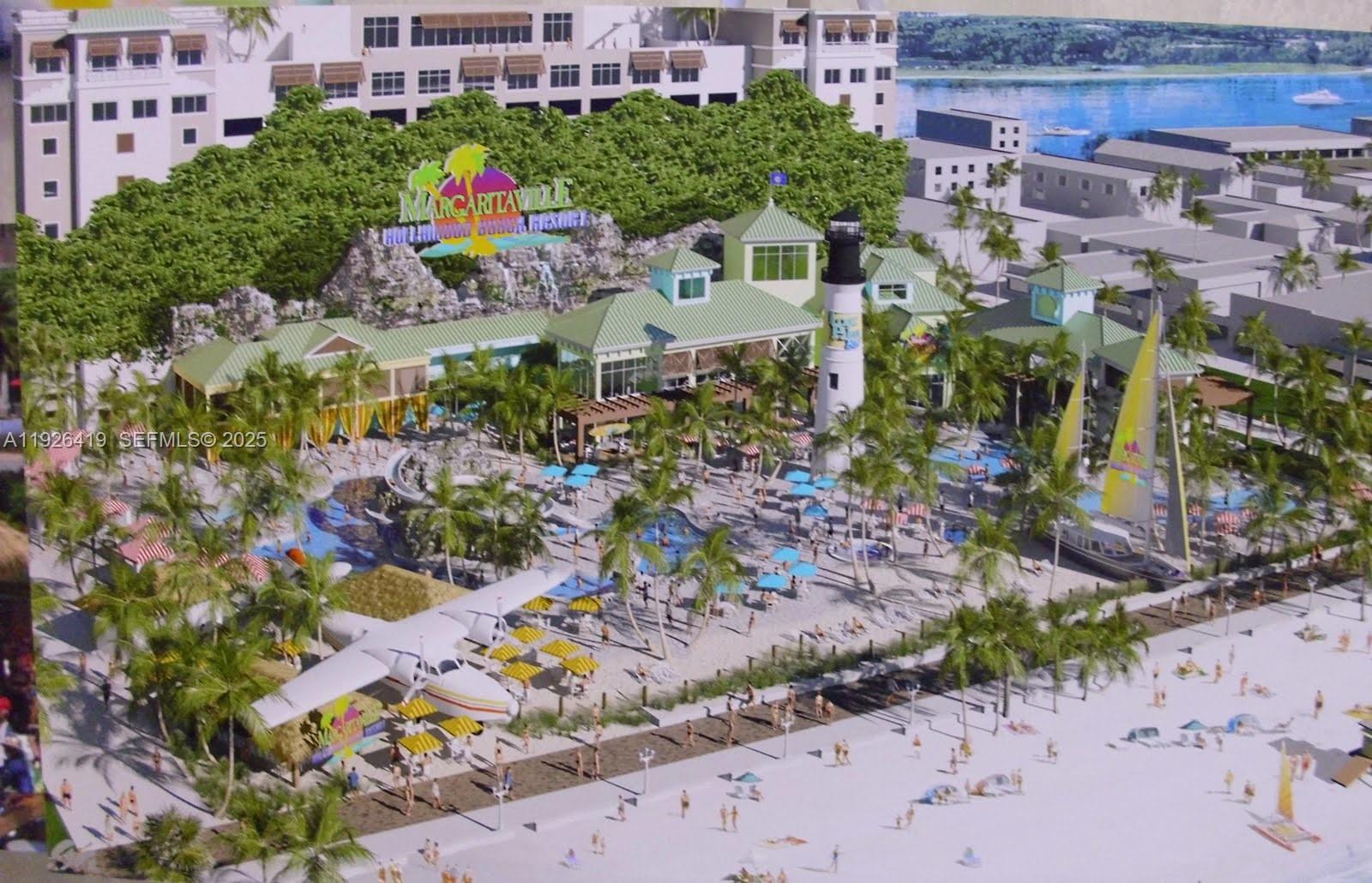 ST JAMES COURT - Residential Lease