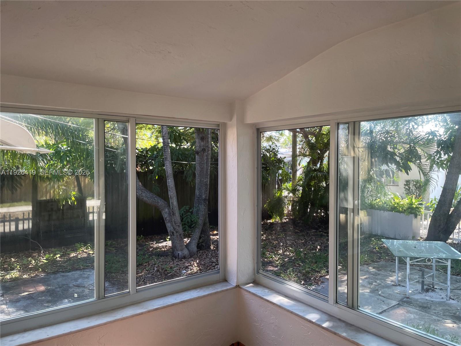 ST JAMES COURT - Residential Lease