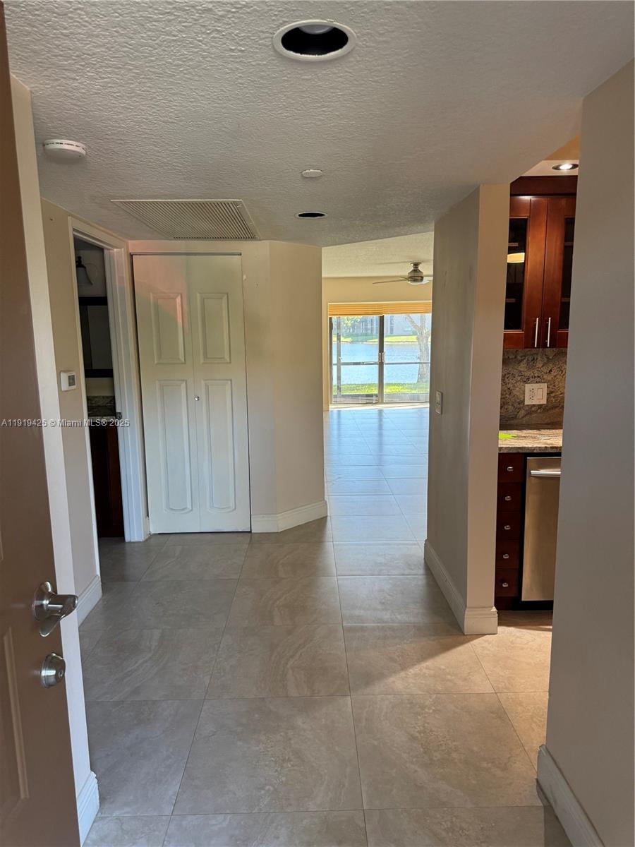 1001 SW 141 St Ave 107K