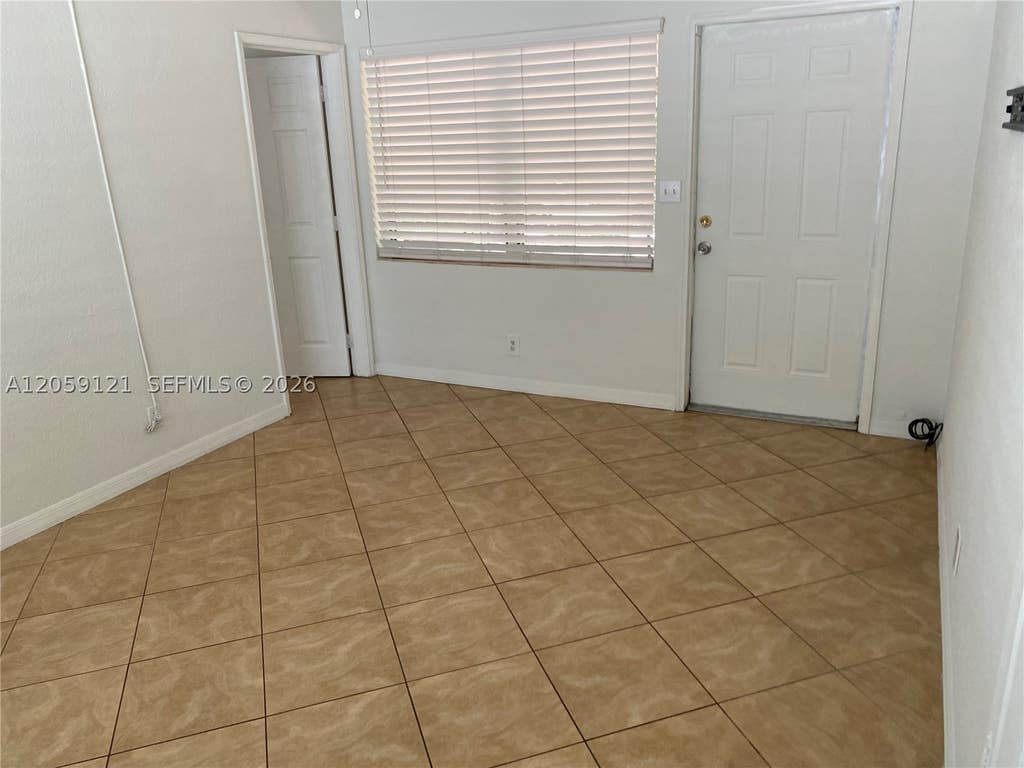Photo of 5616 Arthur St #South, Hollywood, FL 33021 (MLS # A12059121)