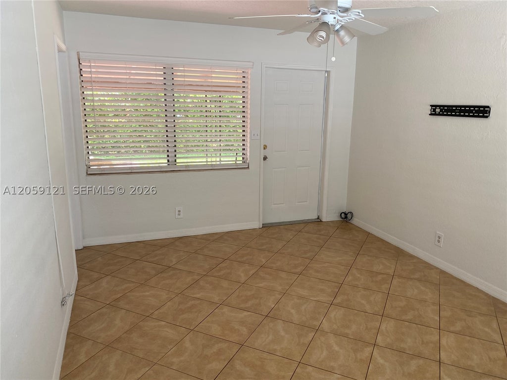 Photo of 5616 Arthur St #South, Hollywood, FL 33021 (MLS # A12059121)