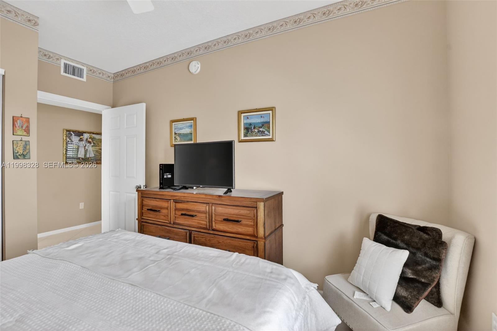 REGAL SHORES CONDO - Residential