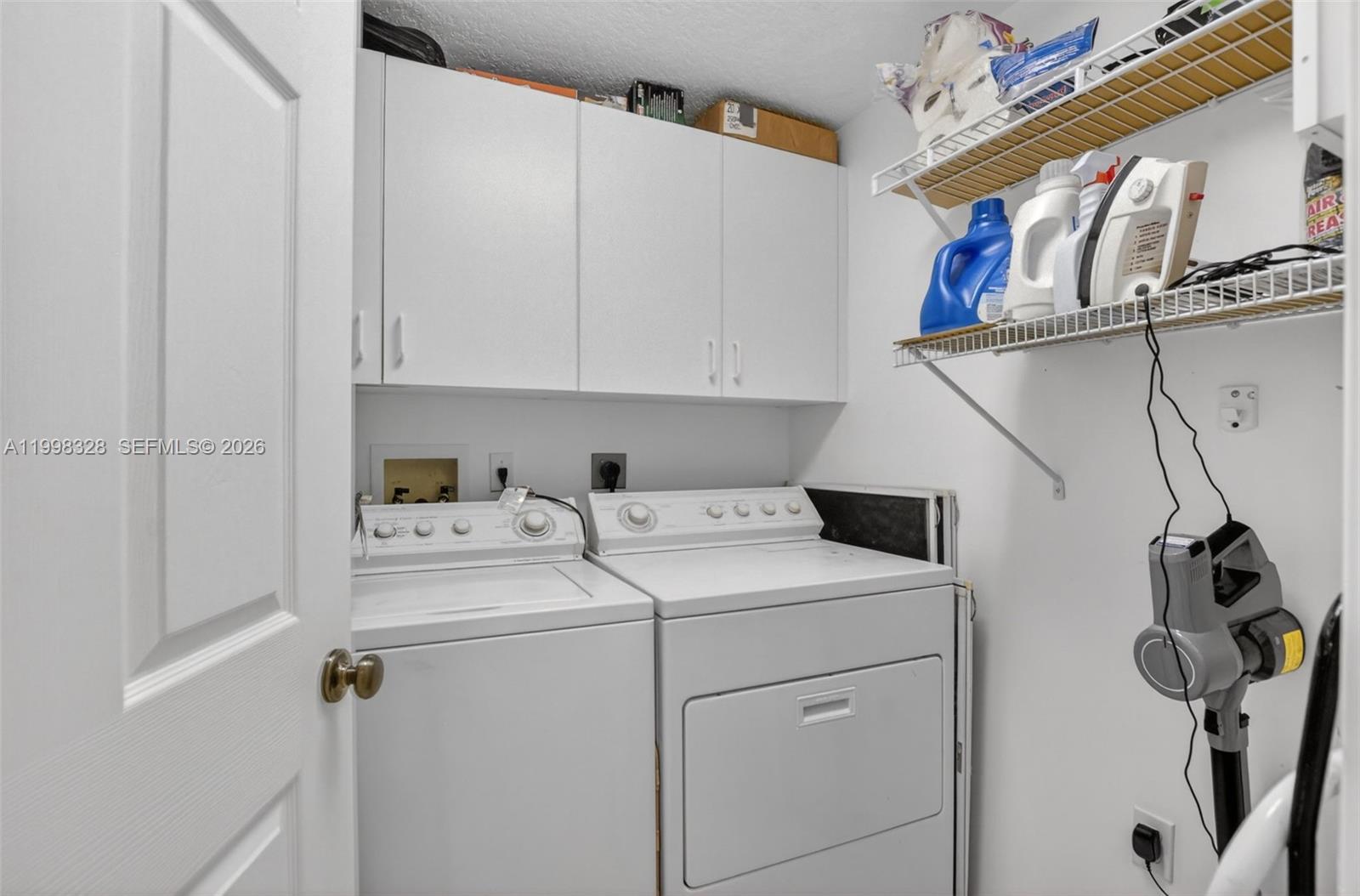 REGAL SHORES CONDO - Residential