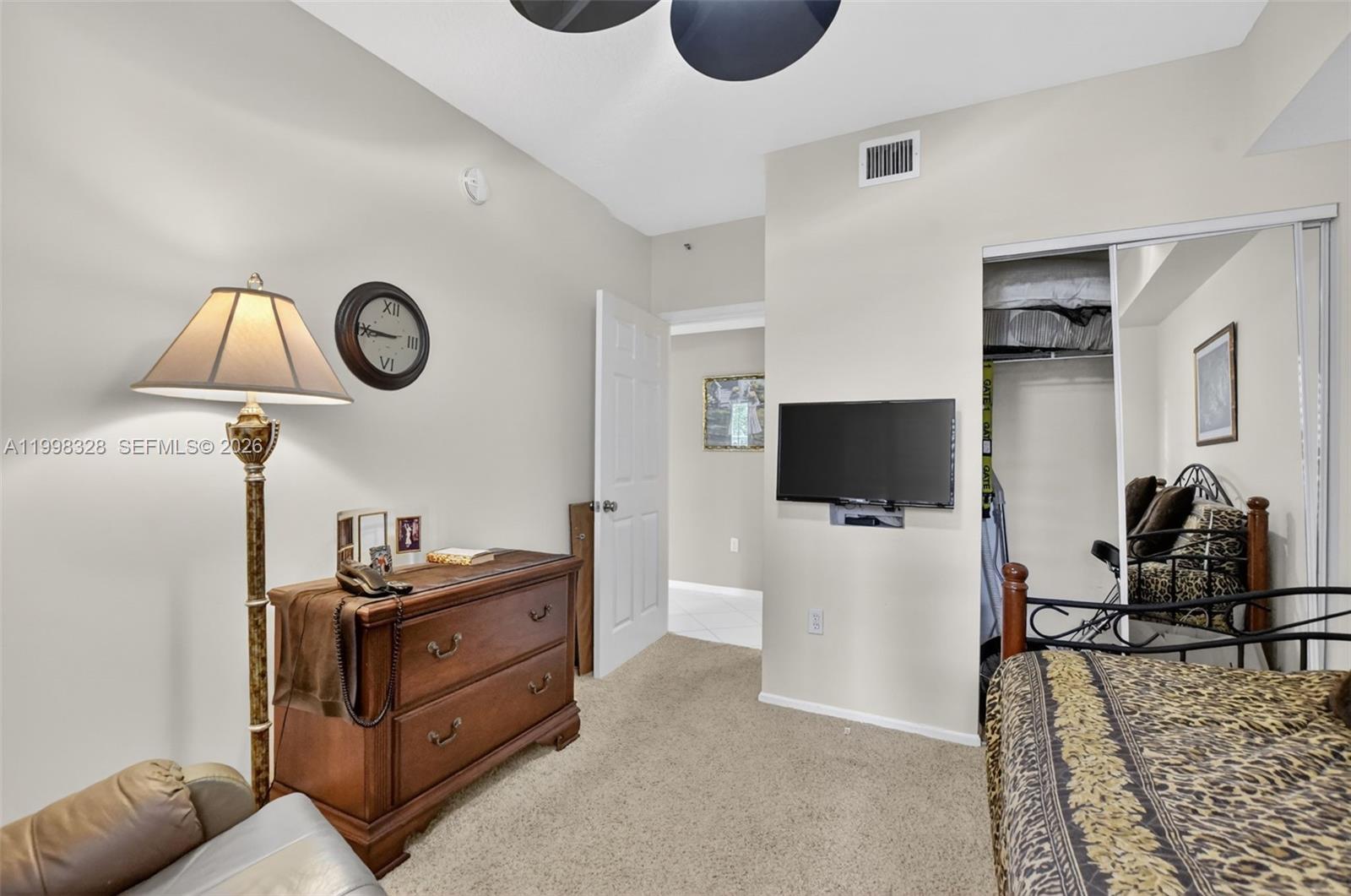 REGAL SHORES CONDO - Residential