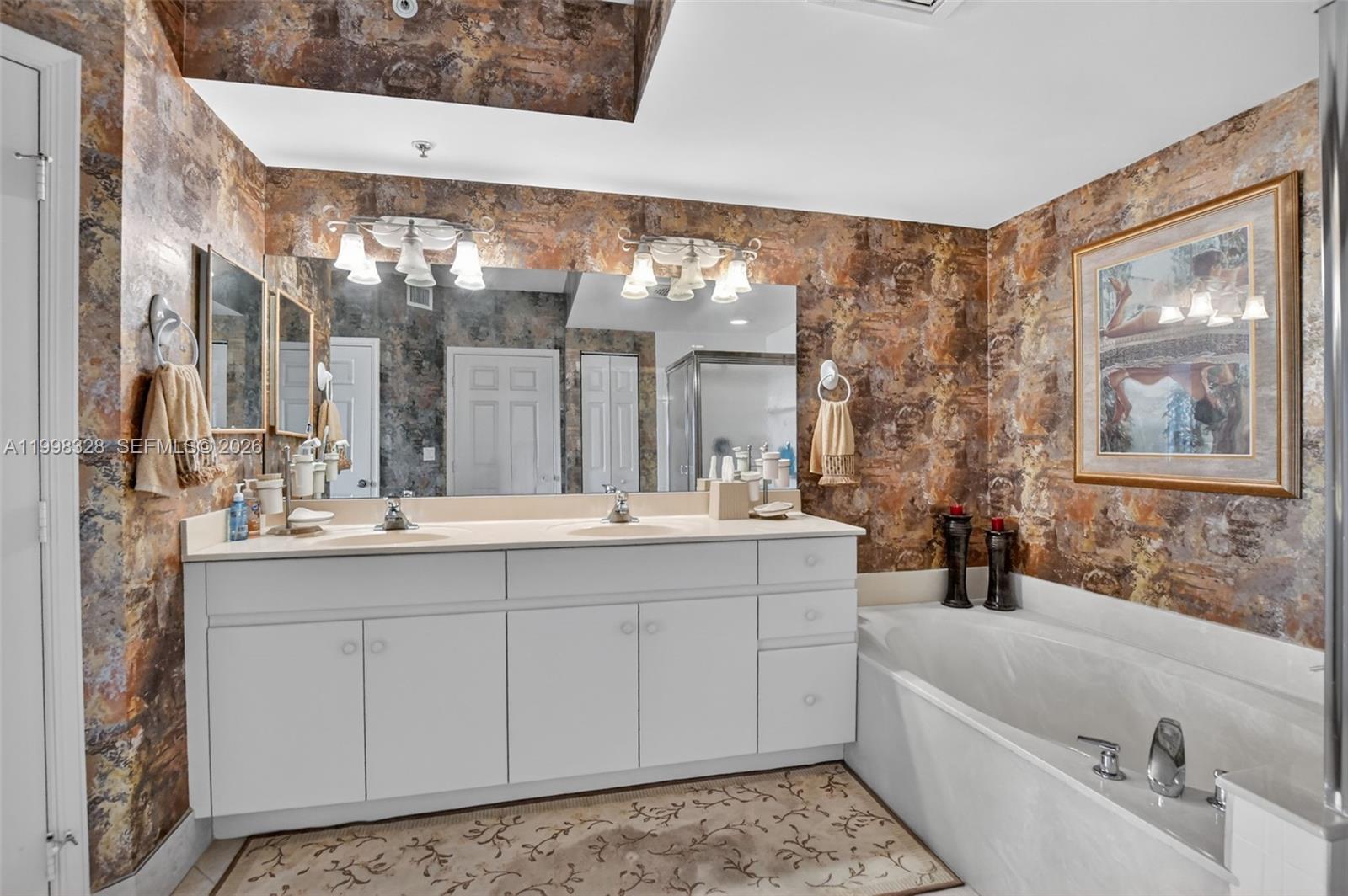 REGAL SHORES CONDO - Residential