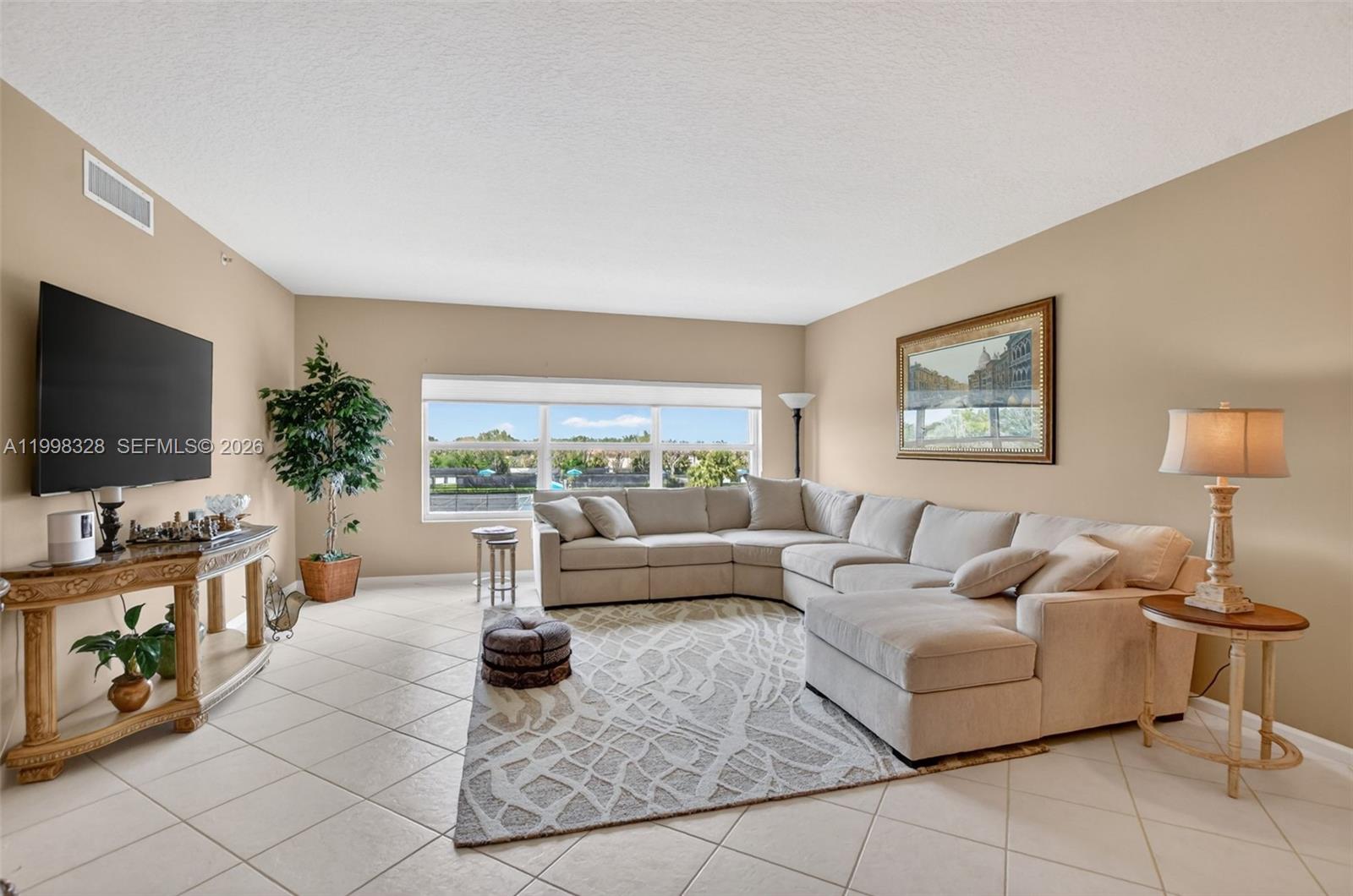 REGAL SHORES CONDO - Residential