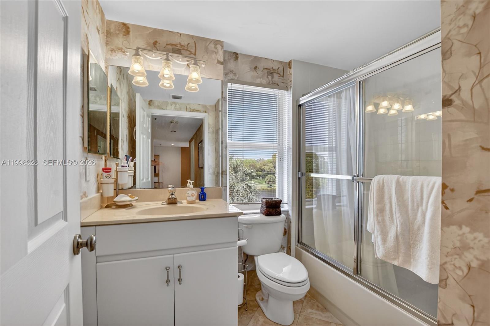 REGAL SHORES CONDO - Residential