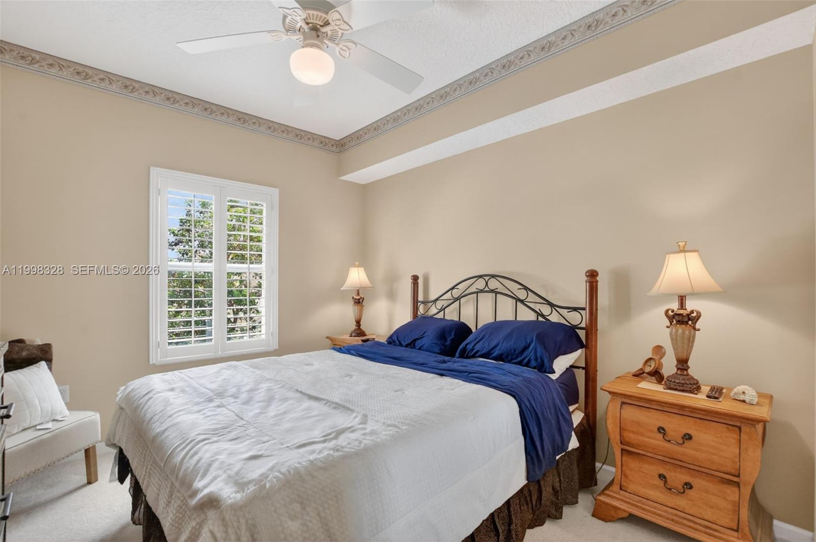 REGAL SHORES CONDO - Residential