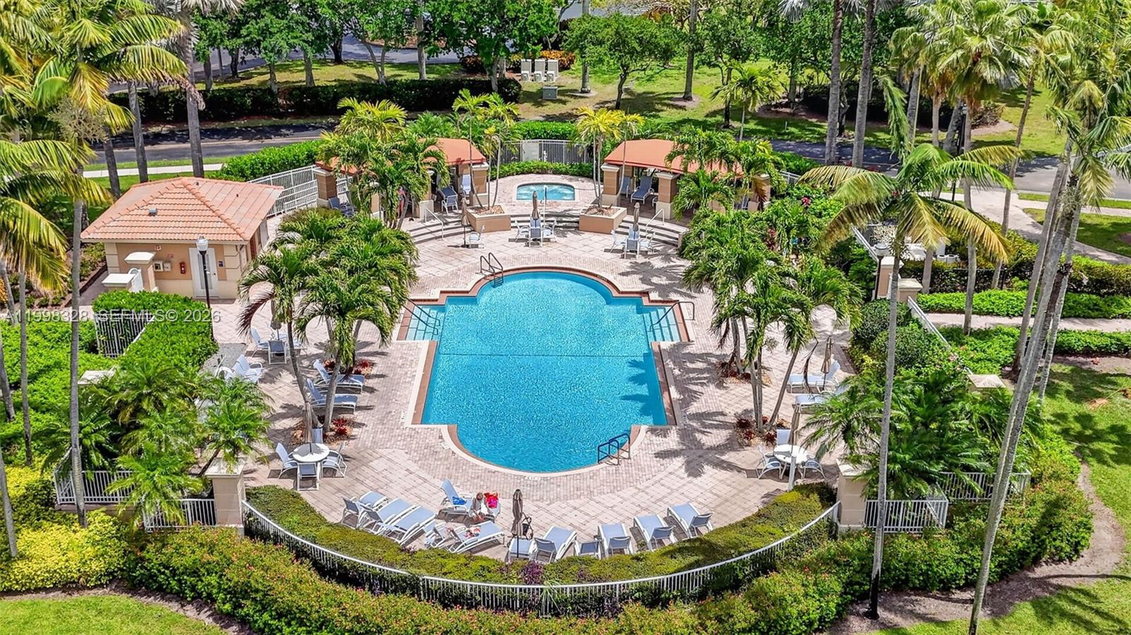 REGAL SHORES CONDO - Residential