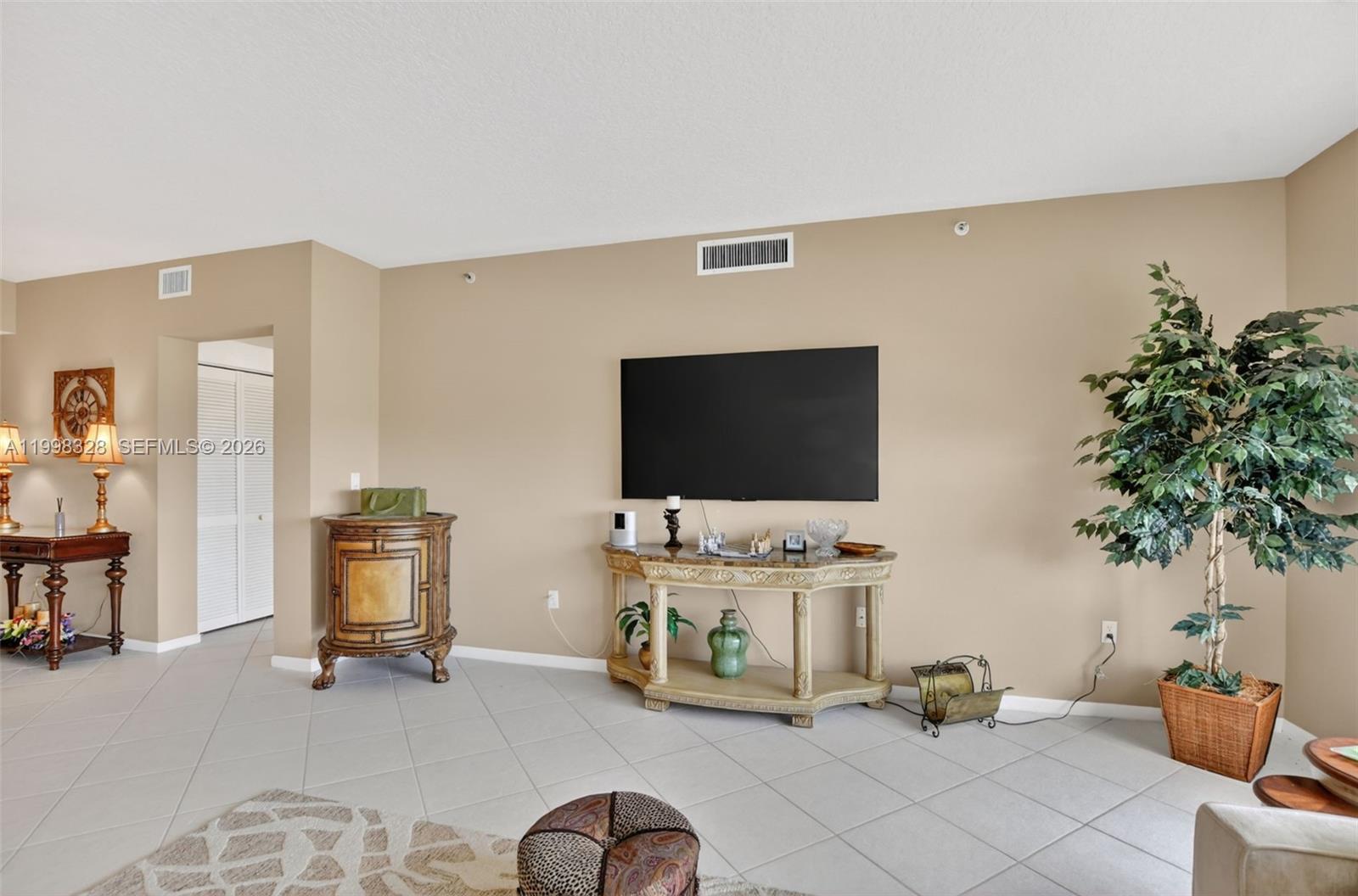 REGAL SHORES CONDO - Residential