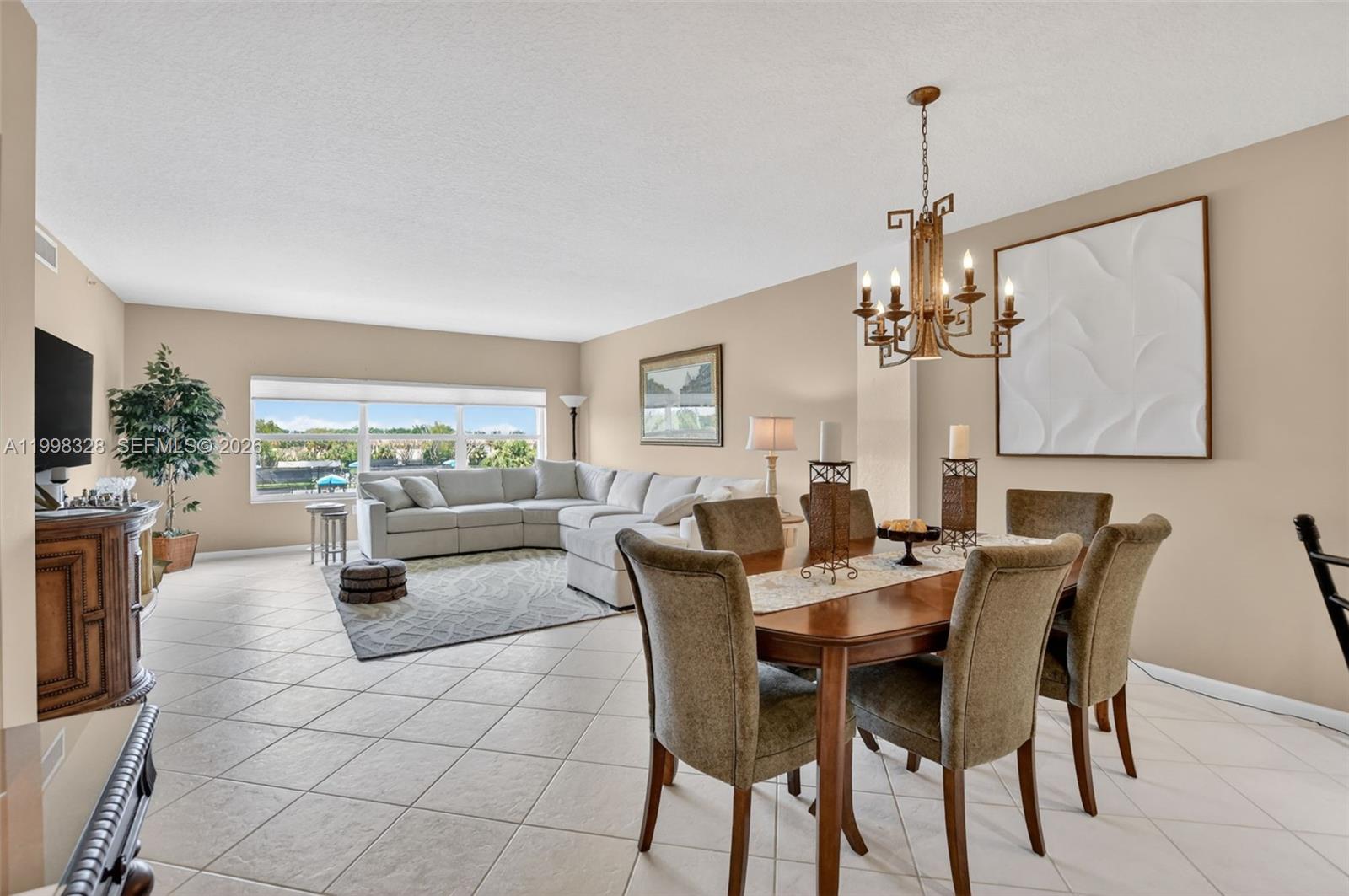 REGAL SHORES CONDO - Residential