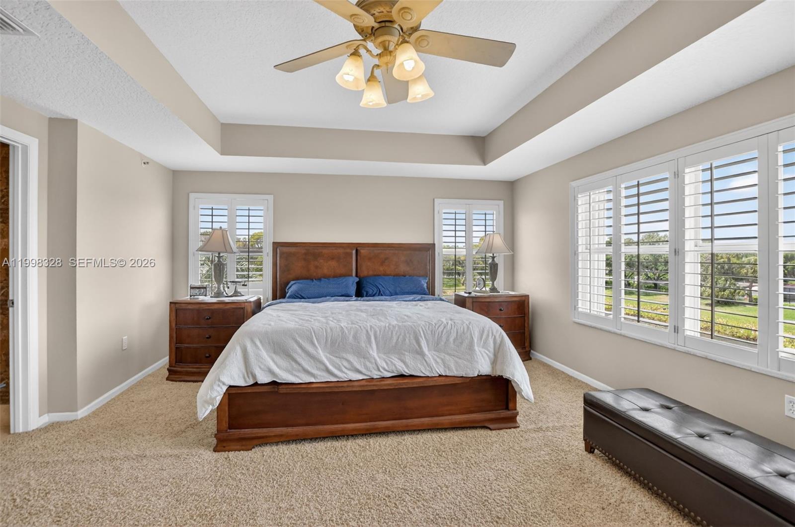 REGAL SHORES CONDO - Residential