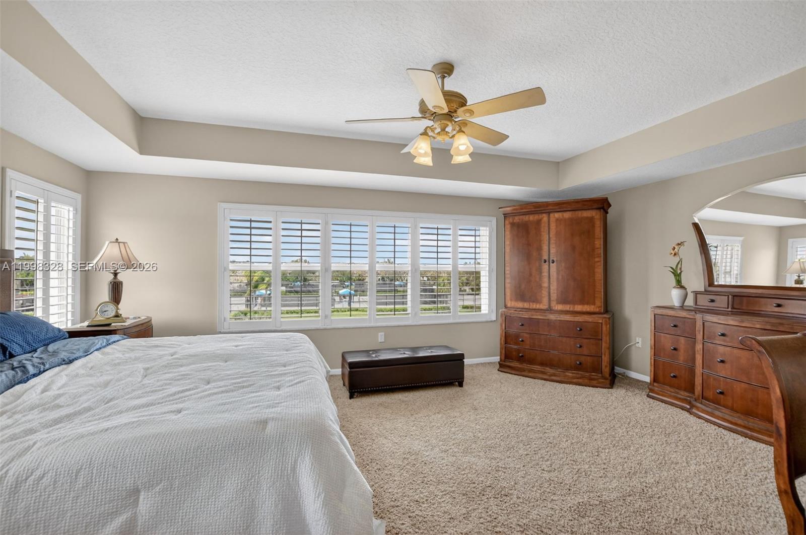 REGAL SHORES CONDO - Residential