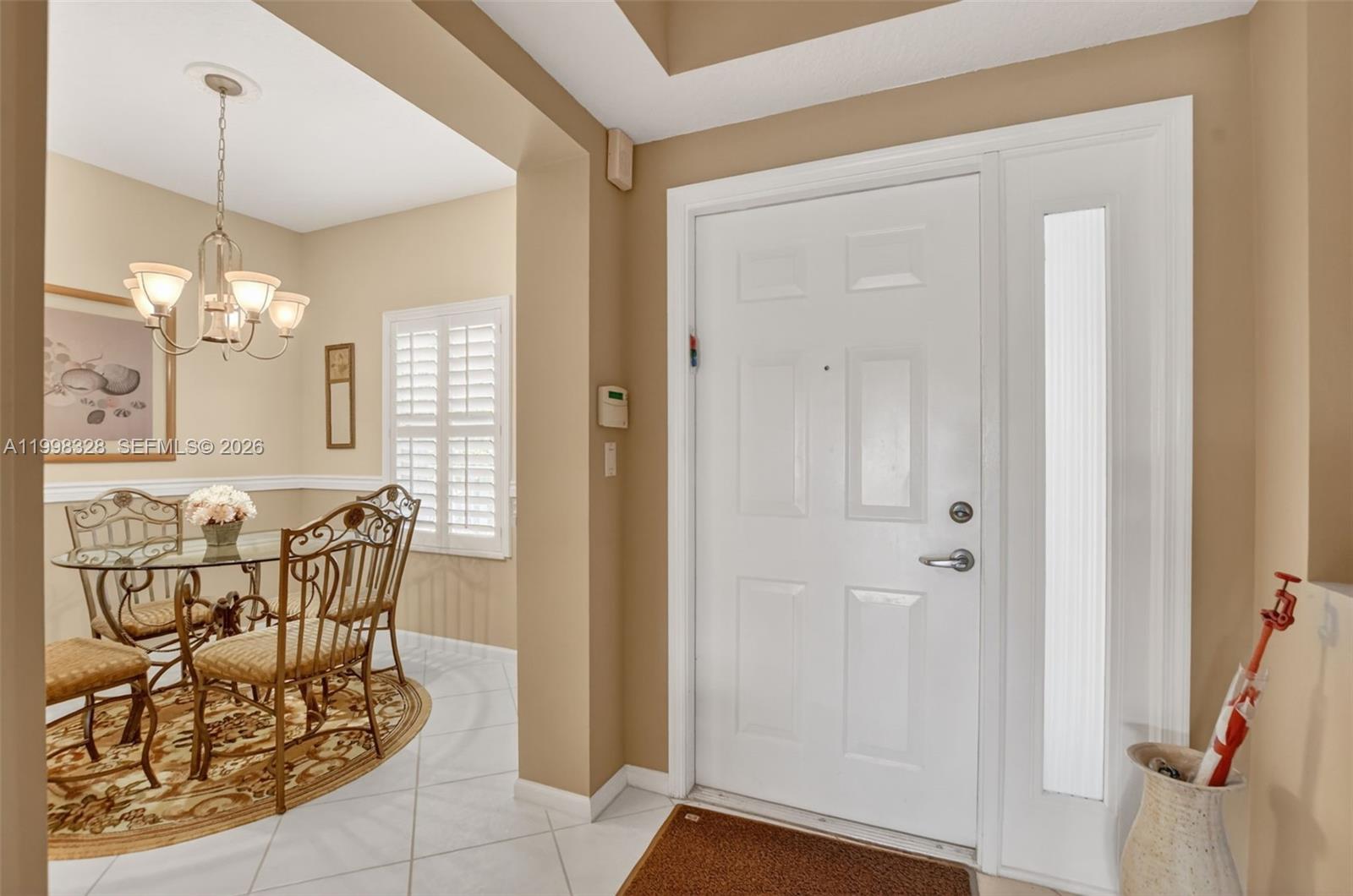 REGAL SHORES CONDO - Residential