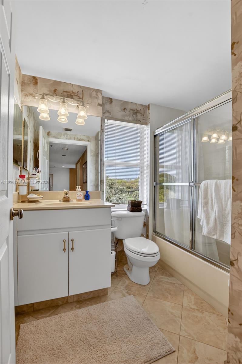 REGAL SHORES CONDO - Residential