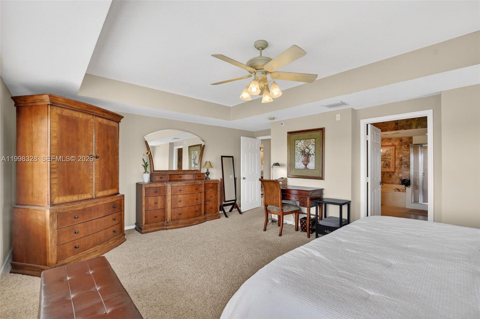 REGAL SHORES CONDO - Residential