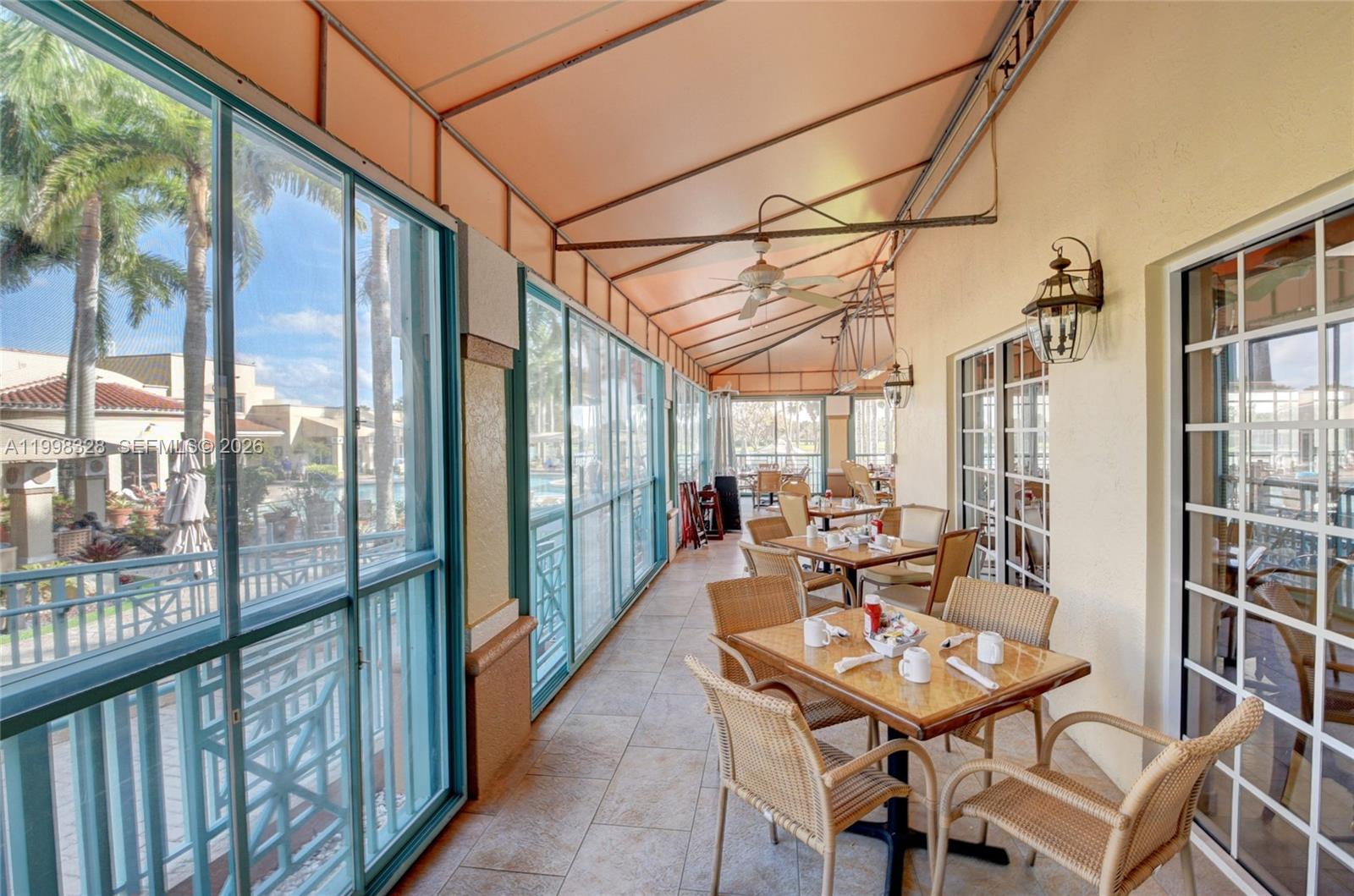 REGAL SHORES CONDO - Residential