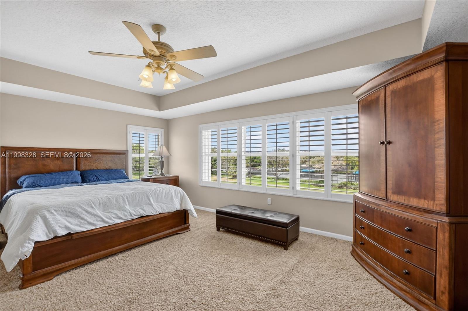 REGAL SHORES CONDO - Residential