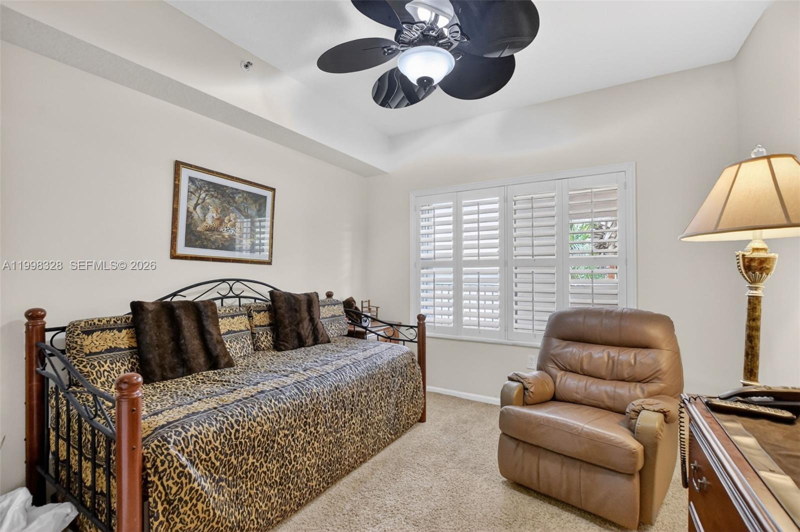 REGAL SHORES CONDO - Residential