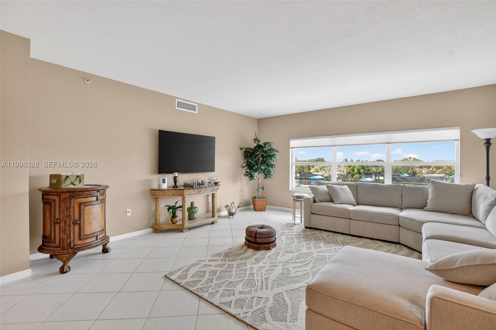 REGAL SHORES CONDO - Residential