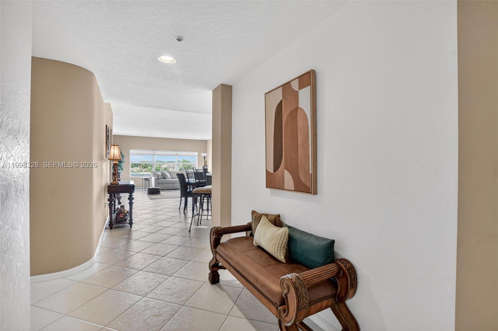 REGAL SHORES CONDO - Residential