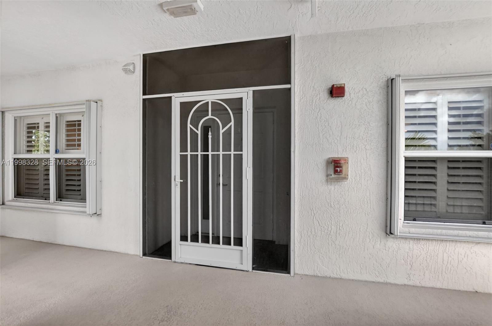 REGAL SHORES CONDO - Residential