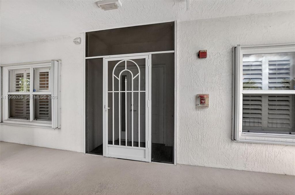 Photo of 5938 Crystal Shores Dr #301, Boynton Beach, FL 33437 (MLS # A11998328)