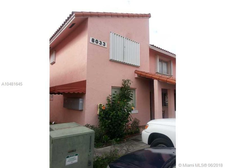 RARE  OPPORTUNITY IN DORAL COURT , IN HEART OF DORAL BEAUTIFUL 2/2 CONDO CERAMIC TILE  WASHER/DRYER INSIDE THE UNIT, GREAT FOR INVESTMENTS. LOCATION LOCATION LOCATION