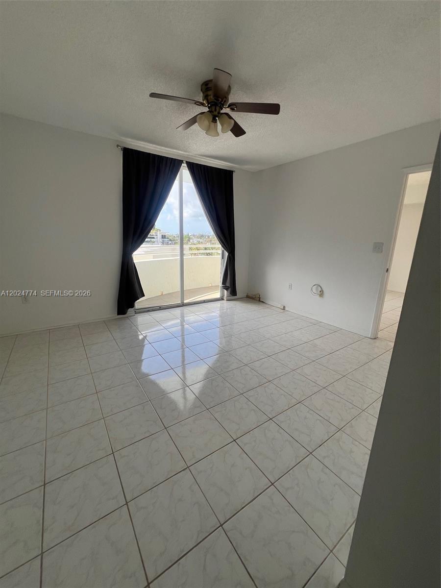 9156 Collins Ave 502