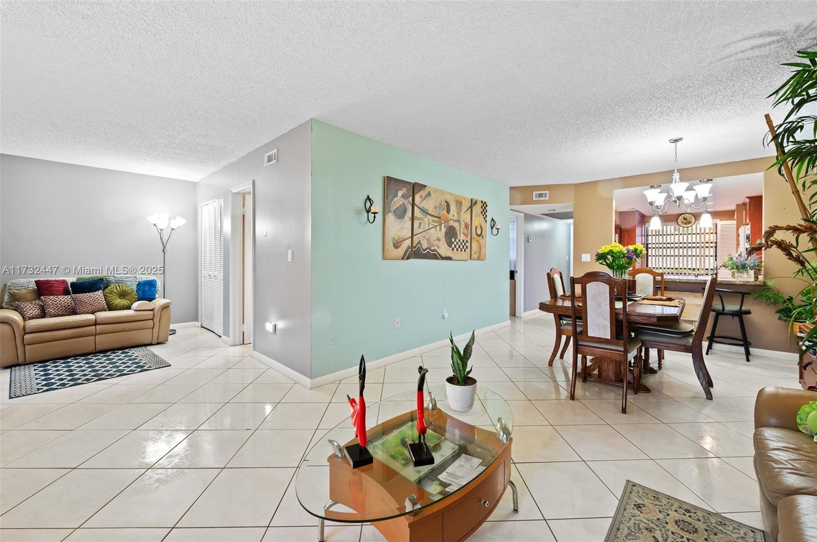COLONY POINT 3 CONDO - Residential