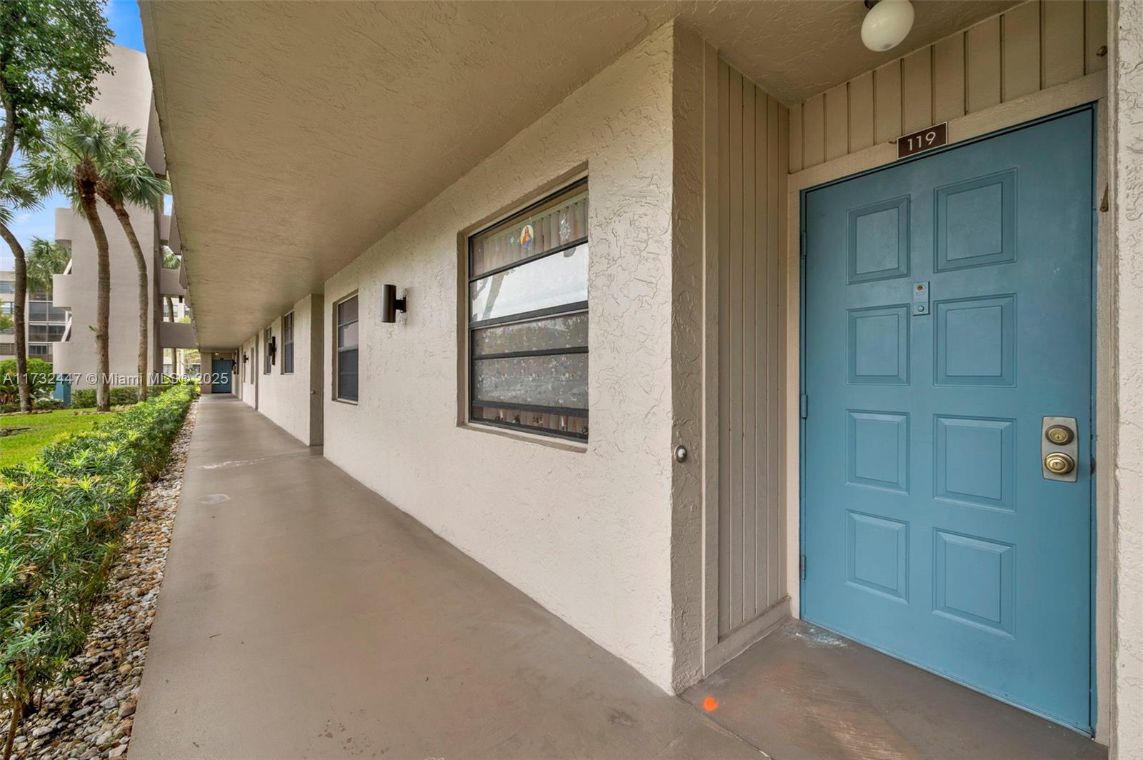COLONY POINT 3 CONDO - Residential