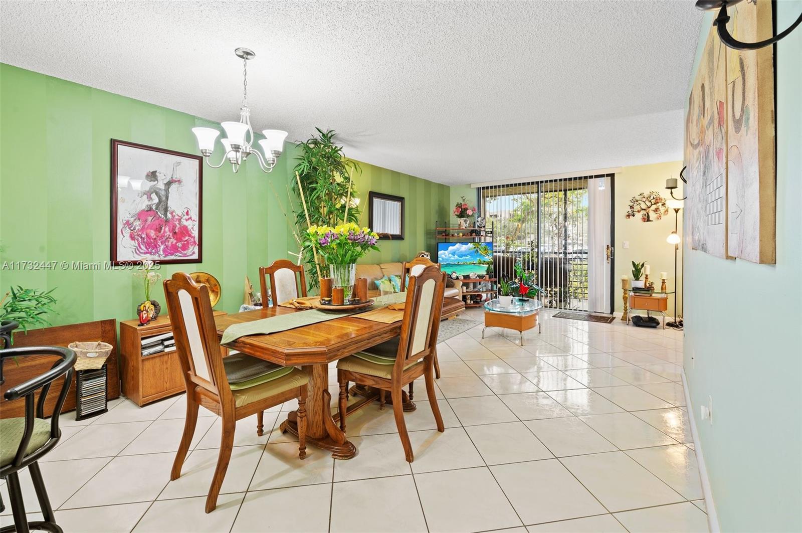 COLONY POINT 3 CONDO - Residential