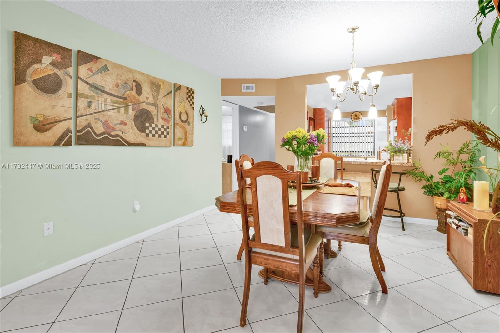 COLONY POINT 3 CONDO - Residential