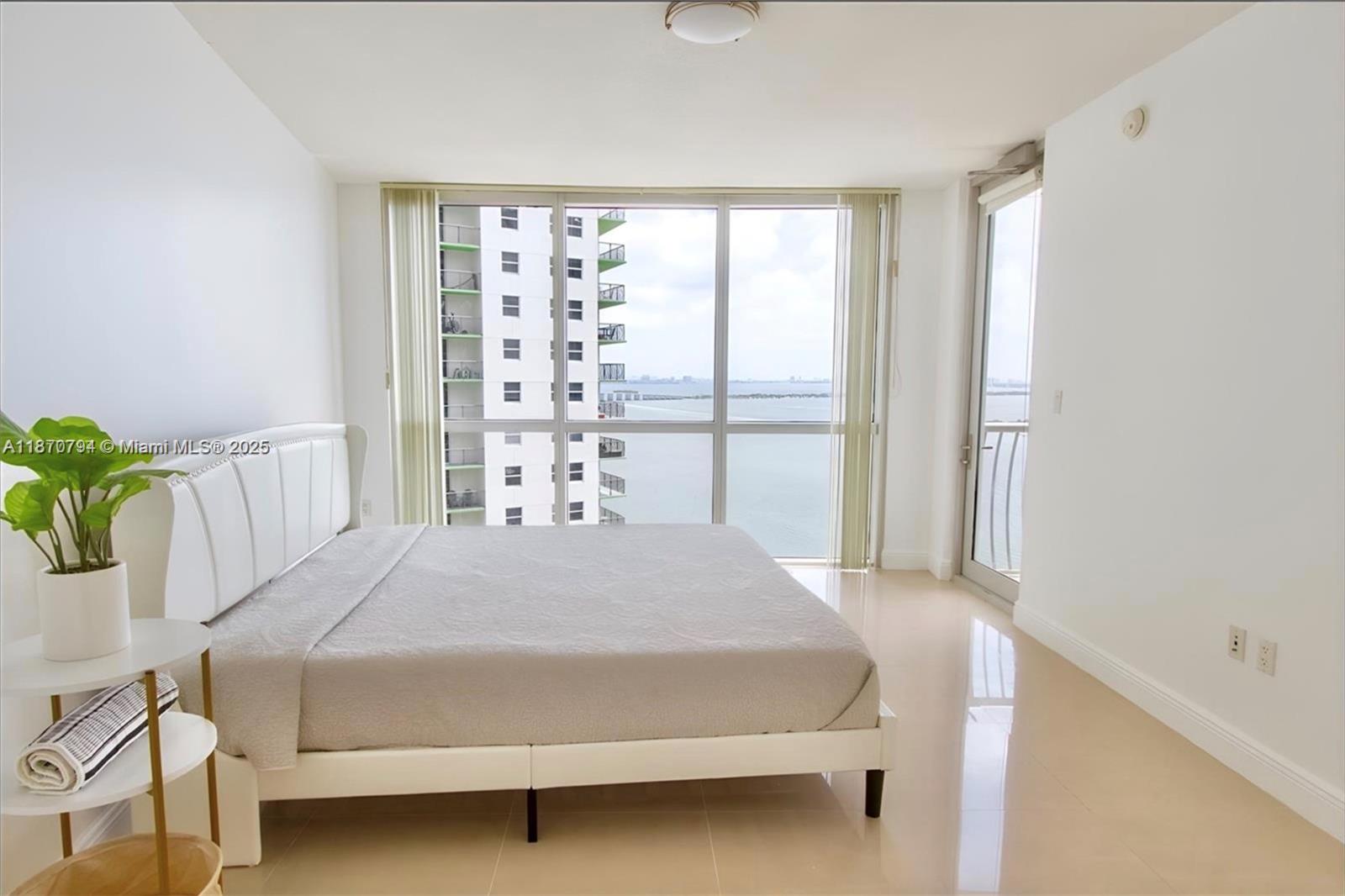 1750 N Bayshore Dr 2601